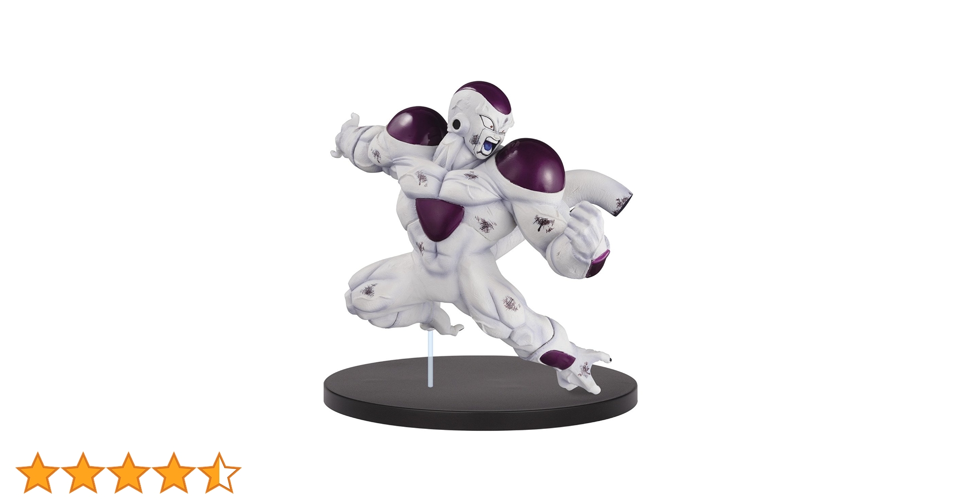 61Odbv6Mi7L.jpg_BO30,255,255,